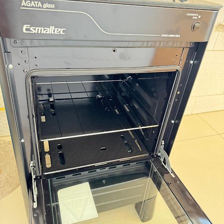 Apartament Pe Na Areia Recife Zewnętrze zdjęcie