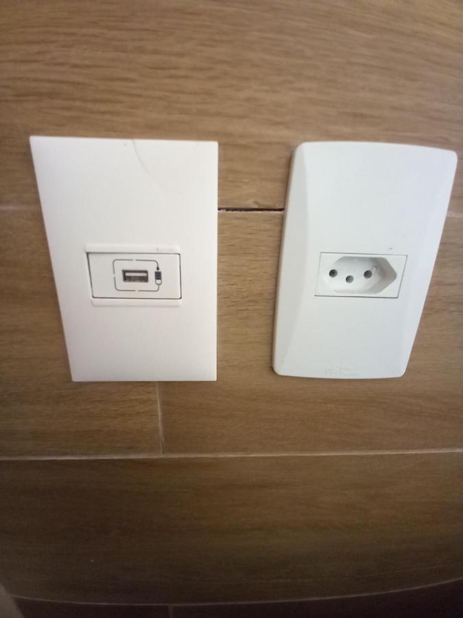 Apartament Pe Na Areia Recife Zewnętrze zdjęcie
