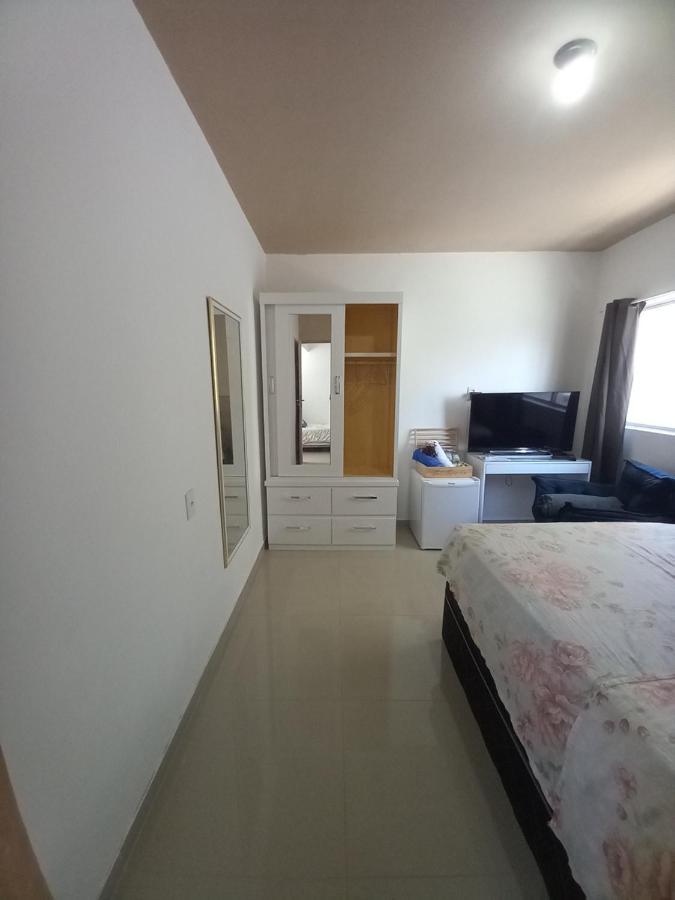 Apartament Pe Na Areia Recife Zewnętrze zdjęcie