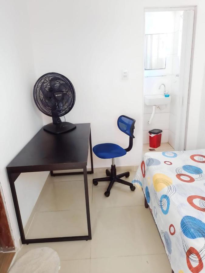 Apartament Pe Na Areia Recife Zewnętrze zdjęcie