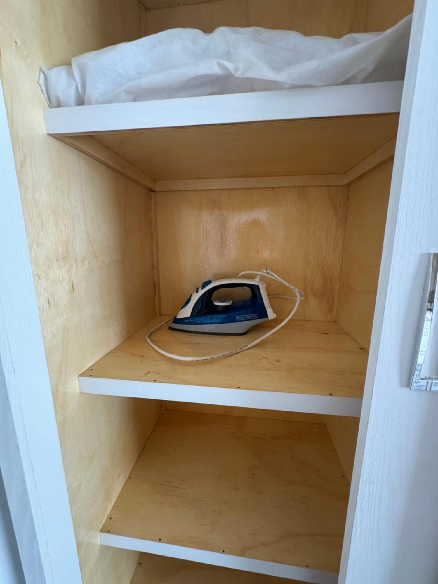 Apartament Pe Na Areia Recife Zewnętrze zdjęcie